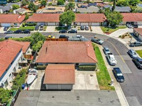 4380 Saint Charles Pl, Concord CA 94521