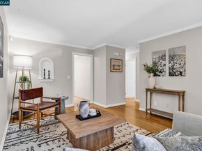 4380 Saint Charles Pl, Concord CA 94521