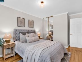 4380 Saint Charles Pl, Concord CA 94521