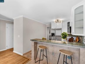 4380 Saint Charles Pl, Concord CA 94521