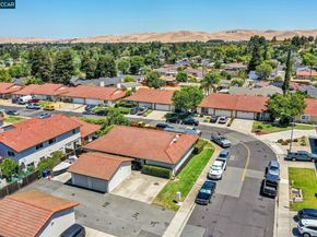 4380 Saint Charles Pl, Concord CA 94521