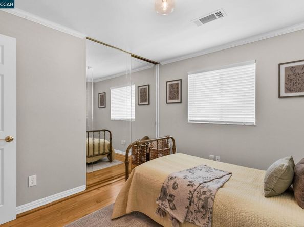 4380 Saint Charles Pl, Concord CA 94521