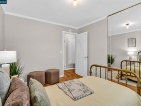 4380 Saint Charles Pl, Concord CA 94521