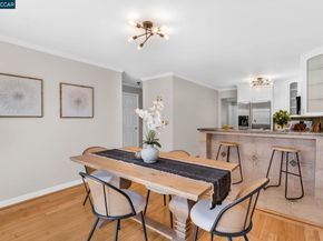 4380 Saint Charles Pl, Concord CA 94521