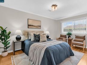 4380 Saint Charles Pl, Concord CA 94521