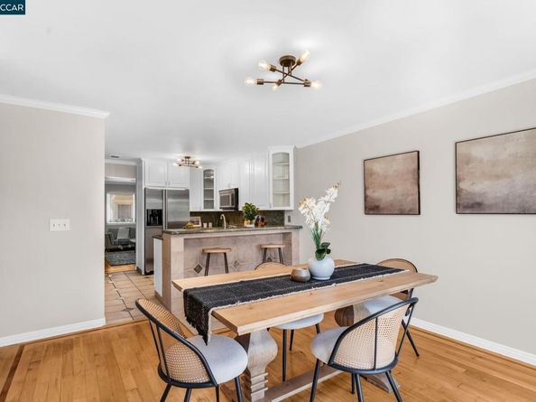 4380 Saint Charles Pl, Concord CA 94521