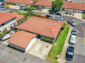 4380 Saint Charles Pl, Concord CA 94521