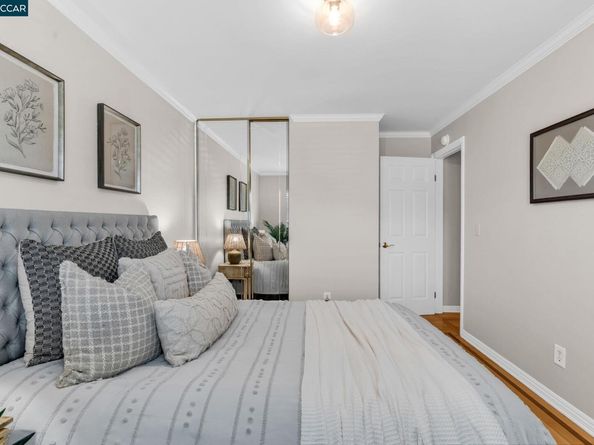 4380 Saint Charles Pl, Concord CA 94521