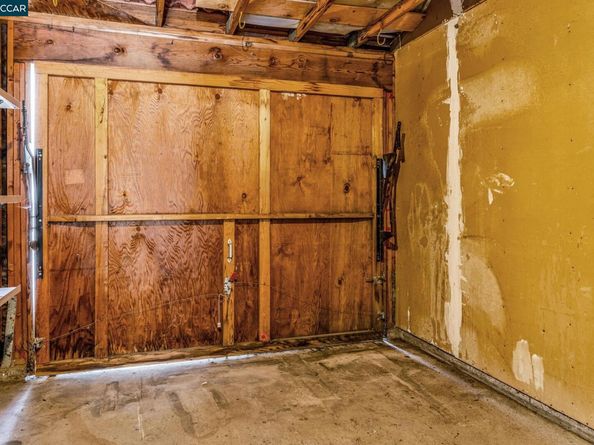 4380 Saint Charles Pl, Concord CA 94521