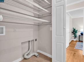 4380 Saint Charles Pl, Concord CA 94521