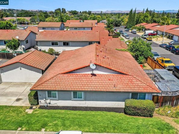 4380 Saint Charles Pl, Concord CA 94521