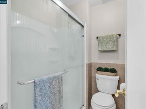 4380 Saint Charles Pl, Concord CA 94521