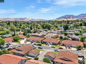 4380 Saint Charles Pl, Concord CA 94521