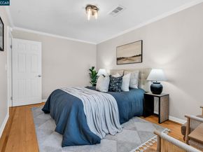 4380 Saint Charles Pl, Concord CA 94521