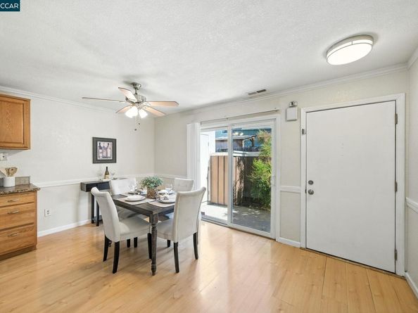 1014 Bancroft Rd, Concord CA 94518