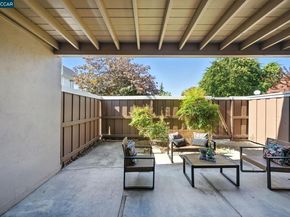 1014 Bancroft Rd, Concord CA 94518