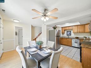 1014 Bancroft Rd, Concord CA 94518