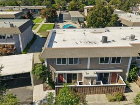 1014 Bancroft Rd, Concord CA 94518