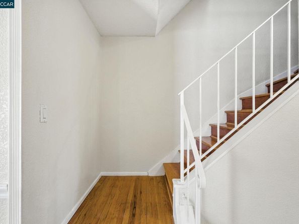 1014 Bancroft Rd, Concord CA 94518