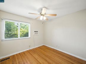 1014 Bancroft Rd, Concord CA 94518