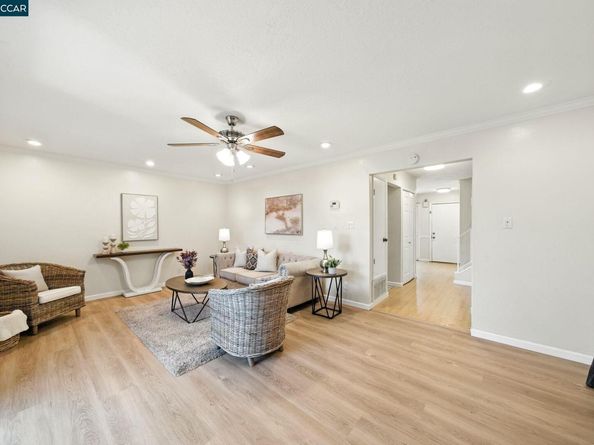 1014 Bancroft Rd, Concord CA 94518