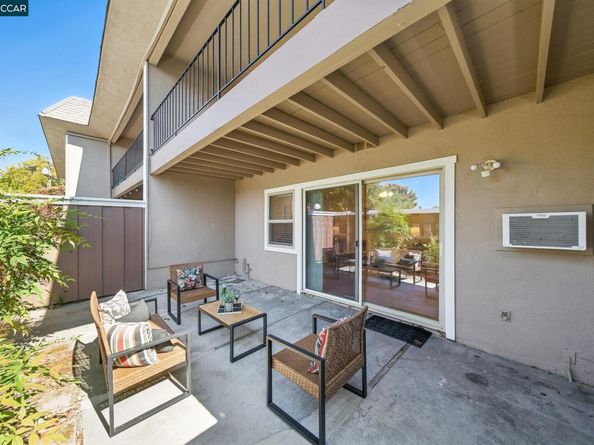 1014 Bancroft Rd, Concord CA 94518