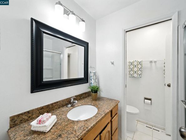 1014 Bancroft Rd, Concord CA 94518