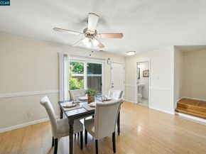 1014 Bancroft Rd, Concord CA 94518