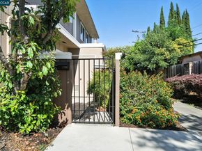 1014 Bancroft Rd, Concord CA 94518