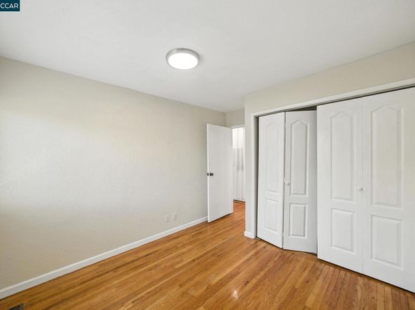 1014 Bancroft Rd, Concord CA 94518