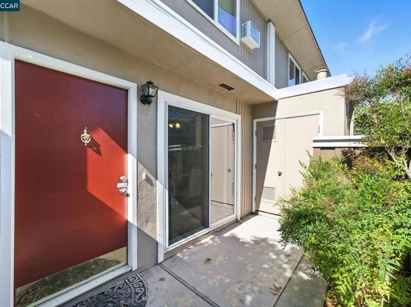 1014 Bancroft Rd, Concord CA 94518