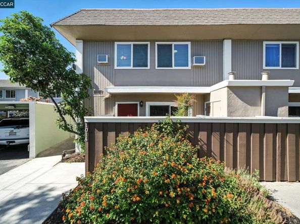 1014 Bancroft Rd, Concord CA 94518