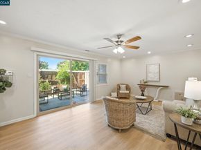 1014 Bancroft Rd, Concord CA 94518