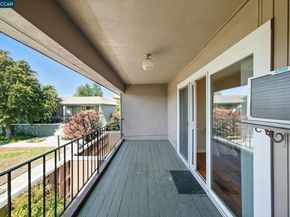 1014 Bancroft Rd, Concord CA 94518