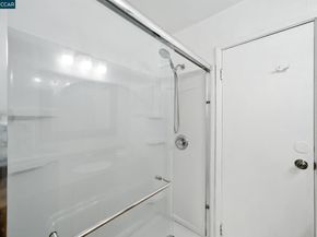 1014 Bancroft Rd, Concord CA 94518