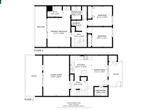 1014 Bancroft Rd, Concord CA 94518