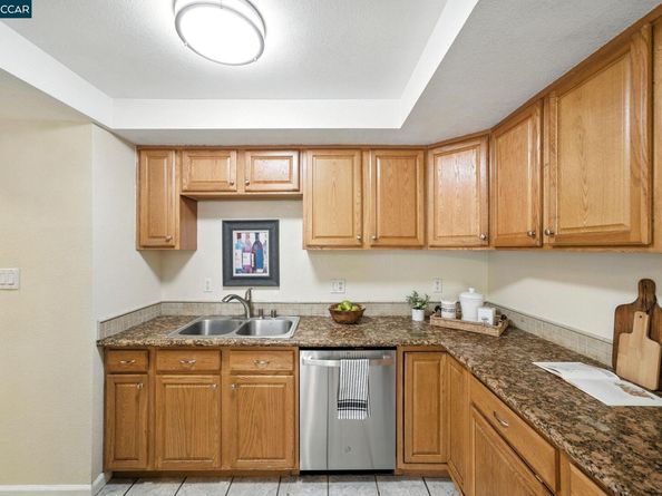 1014 Bancroft Rd, Concord CA 94518