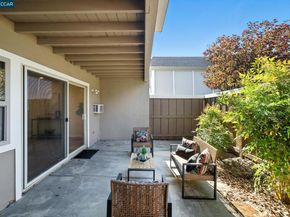 1014 Bancroft Rd, Concord CA 94518