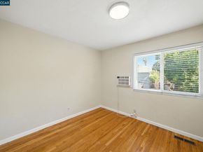 1014 Bancroft Rd, Concord CA 94518