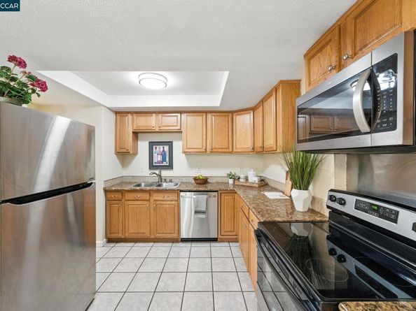 1014 Bancroft Rd, Concord CA 94518