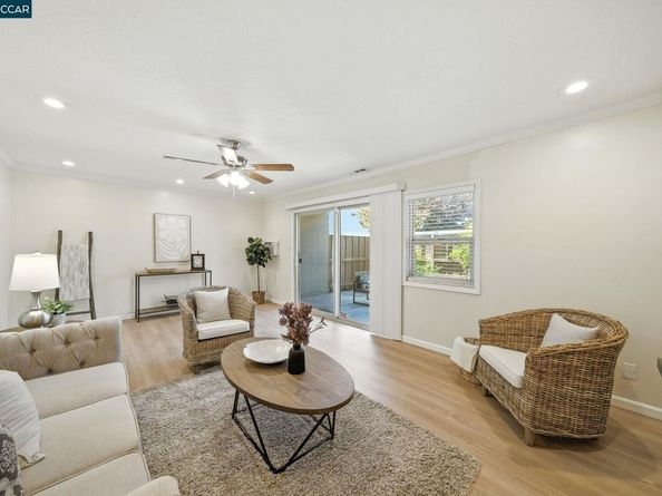 1014 Bancroft Rd, Concord CA 94518