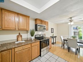 1014 Bancroft Rd, Concord CA 94518