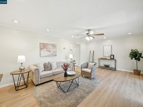 1014 Bancroft Rd, Concord CA 94518