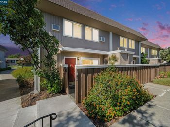 1014 Bancroft Rd