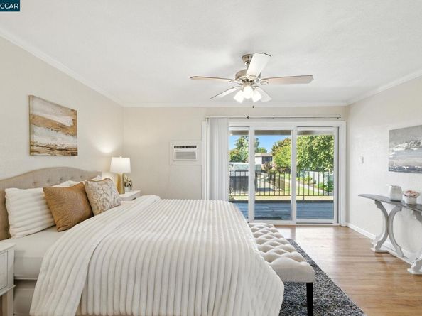 1014 Bancroft Rd, Concord CA 94518