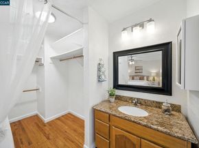 1014 Bancroft Rd, Concord CA 94518