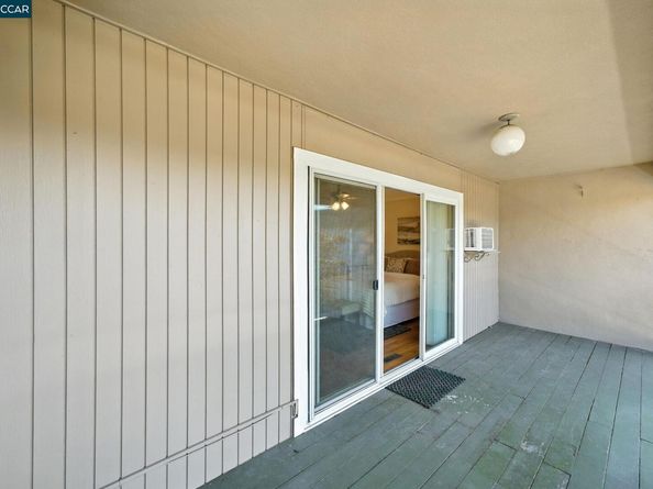 1014 Bancroft Rd, Concord CA 94518