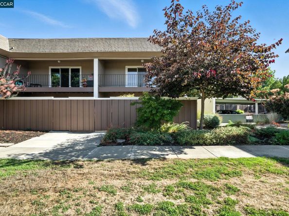 1014 Bancroft Rd, Concord CA 94518