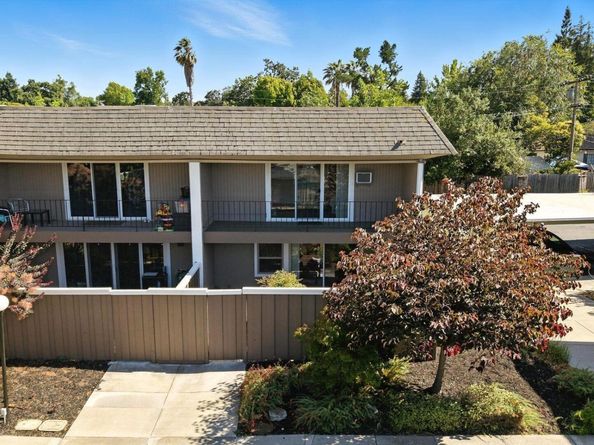 1014 Bancroft Rd, Concord CA 94518