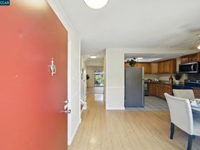 1014 Bancroft Rd, Concord CA 94518